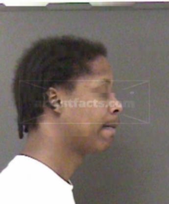 Andre Lewis