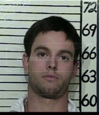 Patrick Michael Bowling