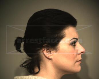 Jennifer Lee Abston
