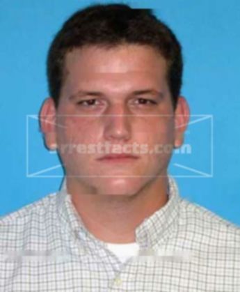Timothy Allen Fields