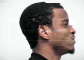 Chaylon Demarco Mcclary