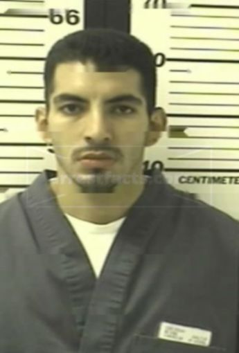 Kirk Griego