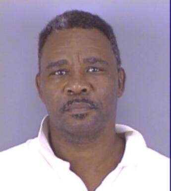 Willie James Radway