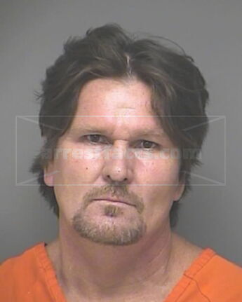 William Ryan Canaday