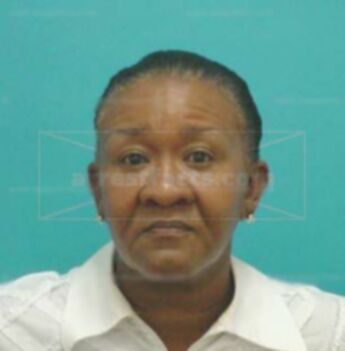 Carolyn Lewis