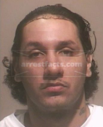 Bryant Tracy Plumley