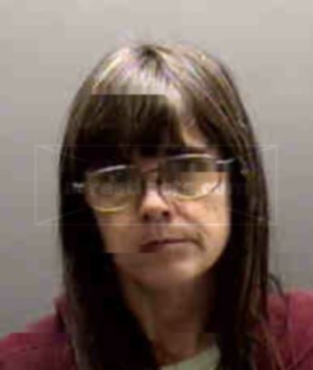 Sharon Watson