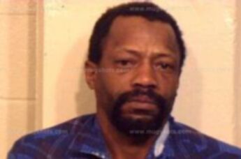 Arnold Eugene Perkins