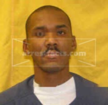 Randall Dixon