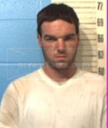 Joseph Terry Stephenson