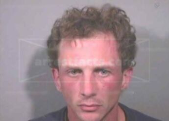 Jonathan Joseph Dunn