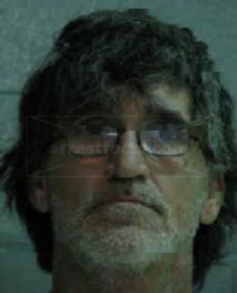 David Arthur Henderson