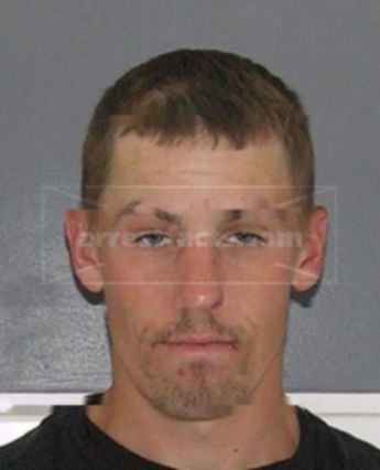 Brandon Seitzer