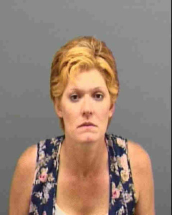 Kimberly Sue Owens
