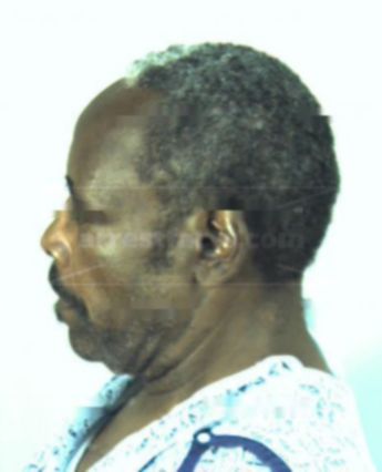 Charles Givens