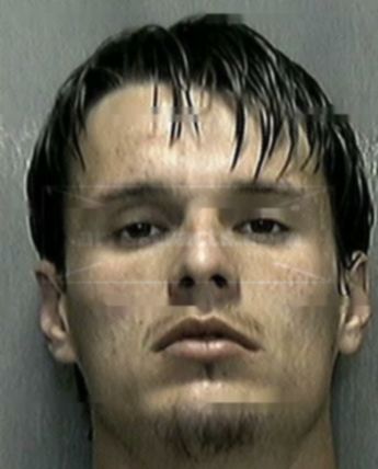 Mitchell L Cranke