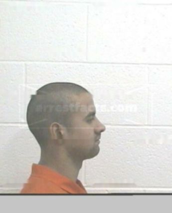 Derek Howard Long