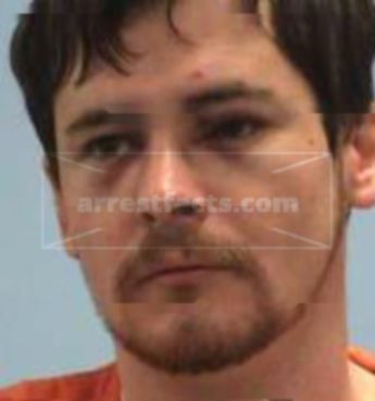 Joshua Lynn Hamby