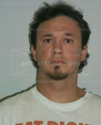 Kenneth Diaz