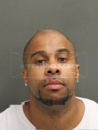 Phillip Vernon Walker