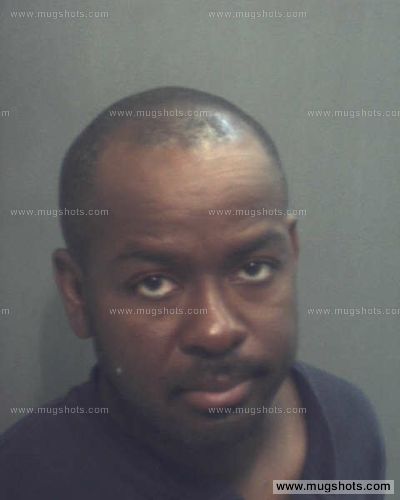 Johnny Lee Crockett Iii