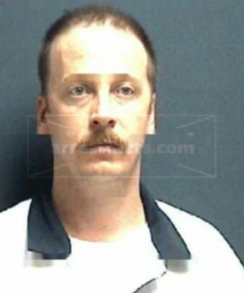 Nicholas Cawthon