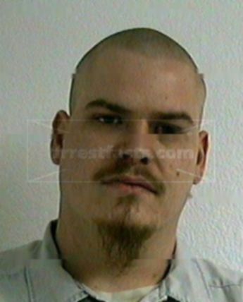 Michael Allen Biggs