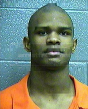 Byron T Watson