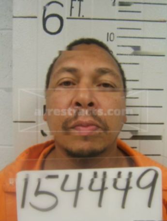 Jerry Bruce Ingram