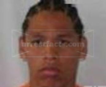 Keenan Ivory Aldrich