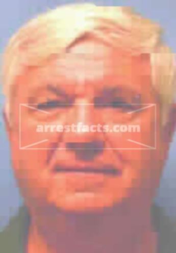 James Clinton Rose