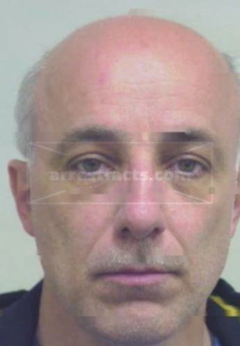 Richard L Passi