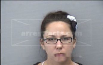 Amanda Lynn Phillips