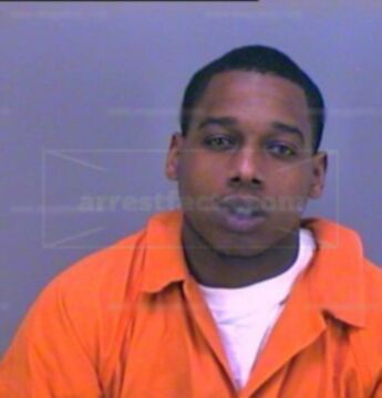 Brandon Cole Williams