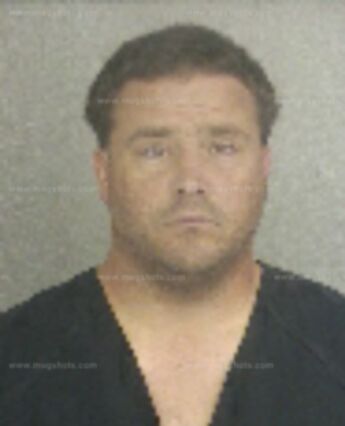 Timothy Howard Newman