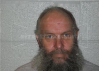 Victor Dewayne Quimby