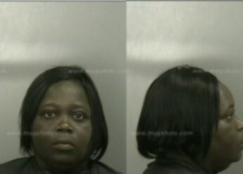 Johnnie Ruth Miles