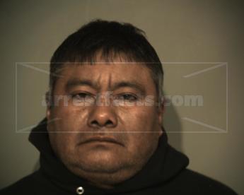 Rolando Garcia