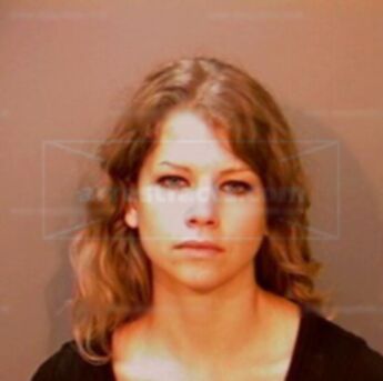 Janean Evelyn Sauls