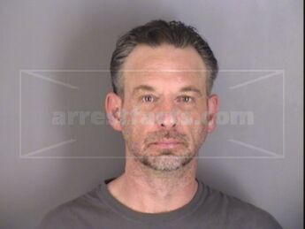 Shawn David Liberto