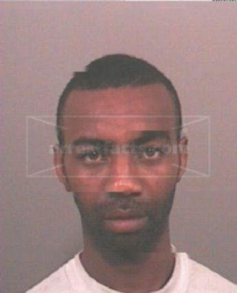 Michael Davis