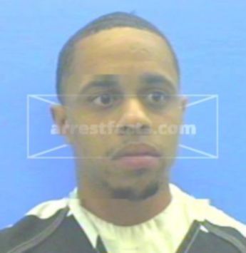 Kevin Harris