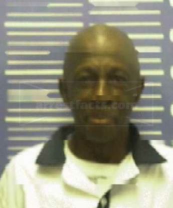 John Coleman