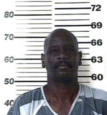 Frank Loy Brandon