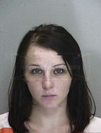 Renee M Briggs