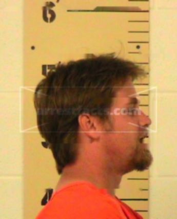 Seth Briton Thomas