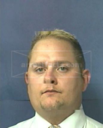 Chad A Lundberg