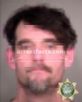 Aaron James Barnett