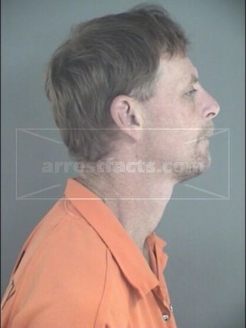 Daniel Lee Mettlen