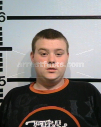 Kevin Christopher Fitzsimmons